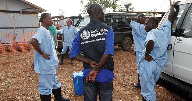 12.kailahun-sierra-leone630