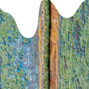 lead-paint thumbnail