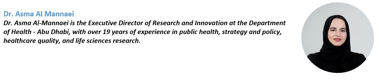 Asma Al Mannei_portrait