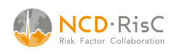 NCD-RisC-Logo