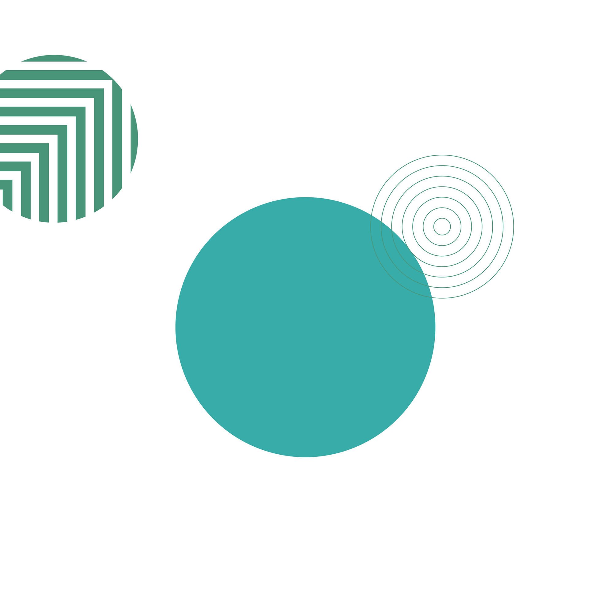 WHO NTD2023 web square