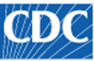 cdc-logo-