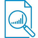 icon-static-visualizations