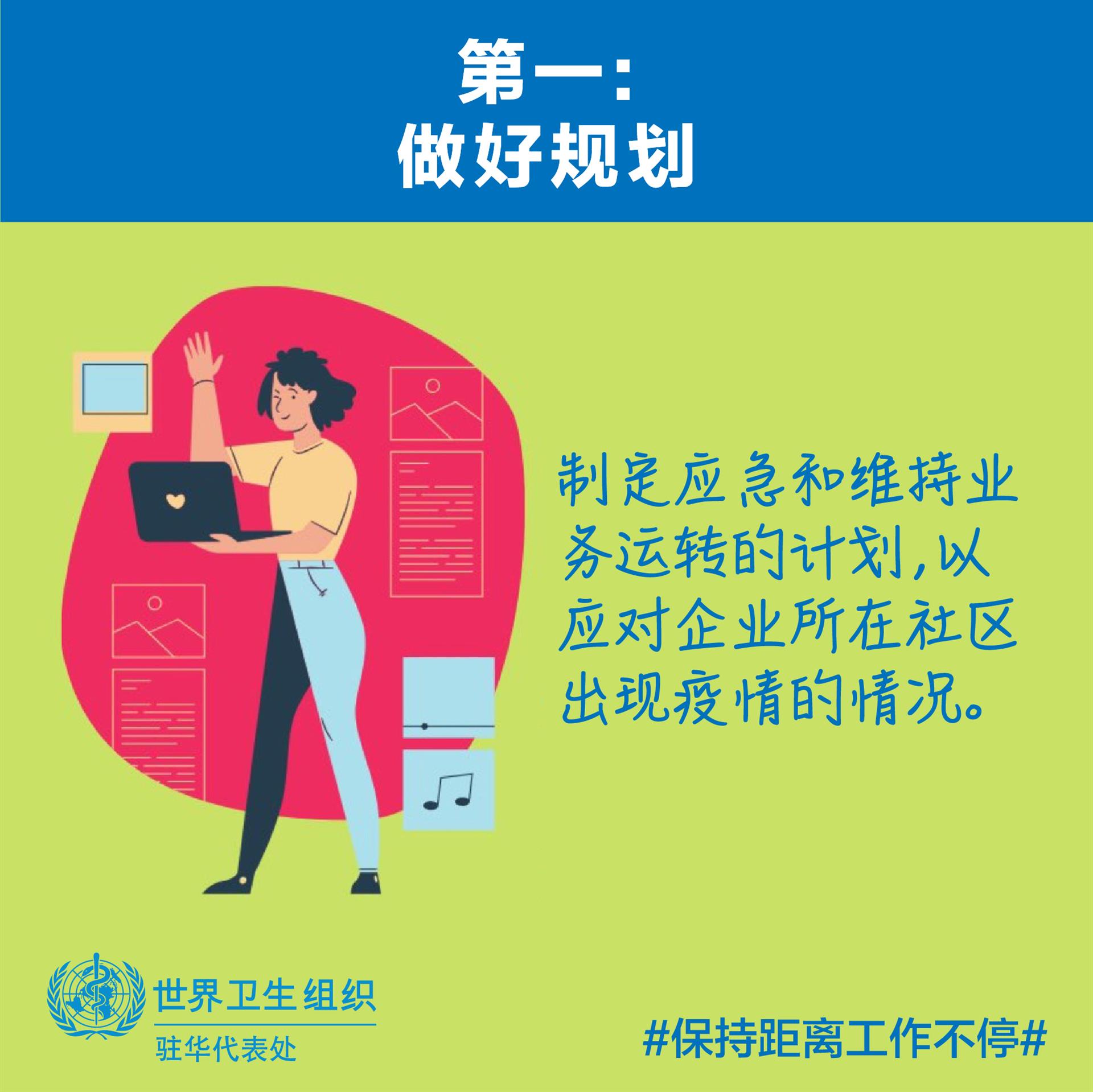 企业自查清单