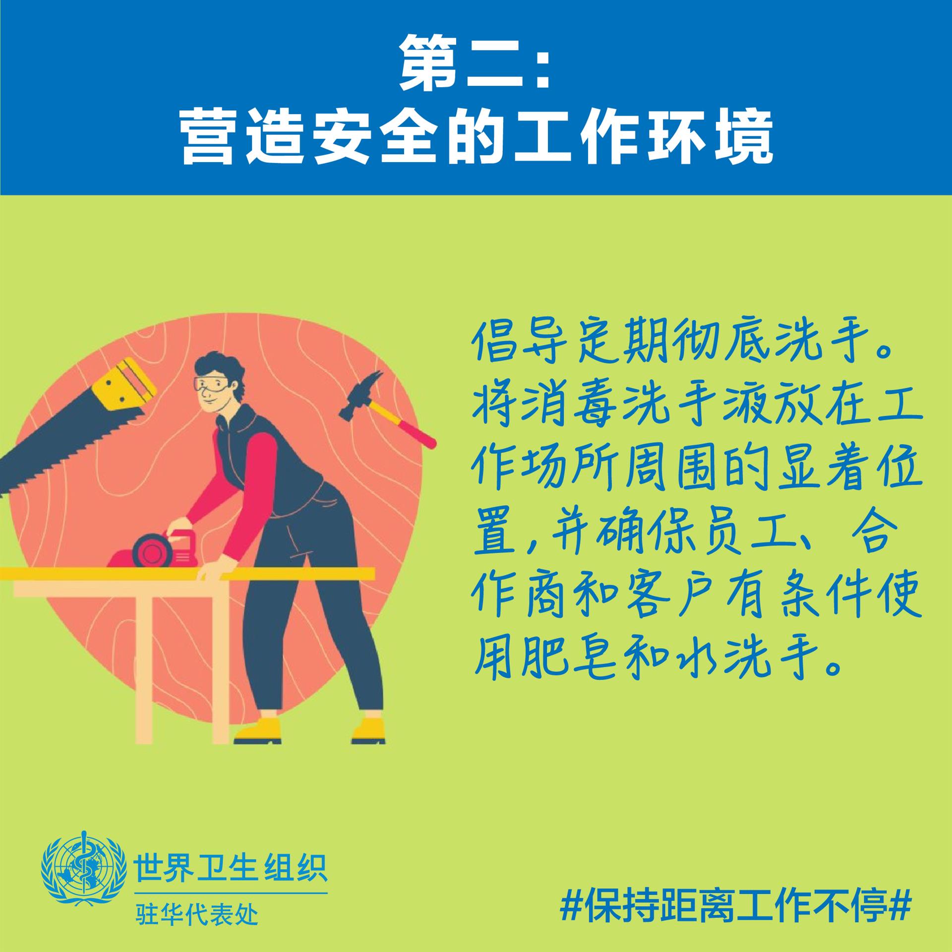 企业自查清单