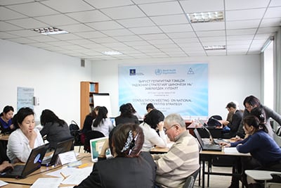 20160318_viral_hep_photo2