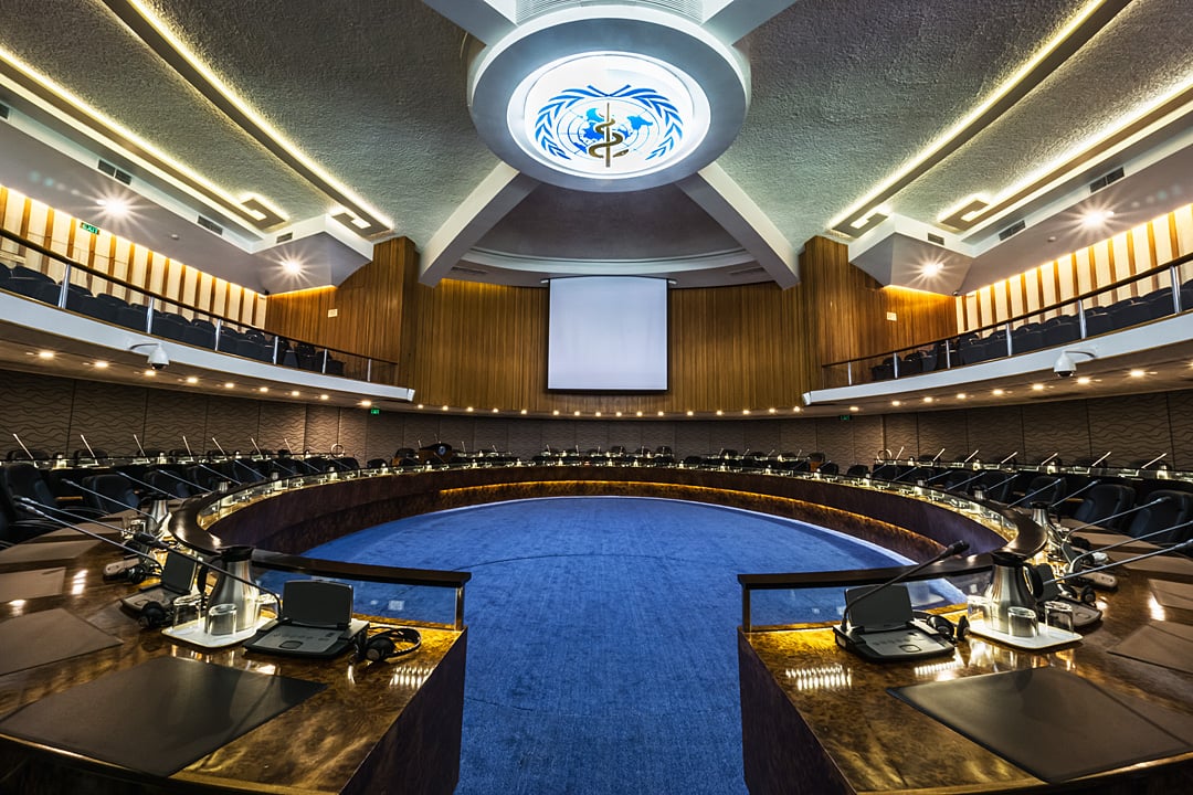 F4_030052016_PH_06244[1]